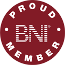 Proud-Member