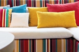 Decorating---Pillows-&-Accessories