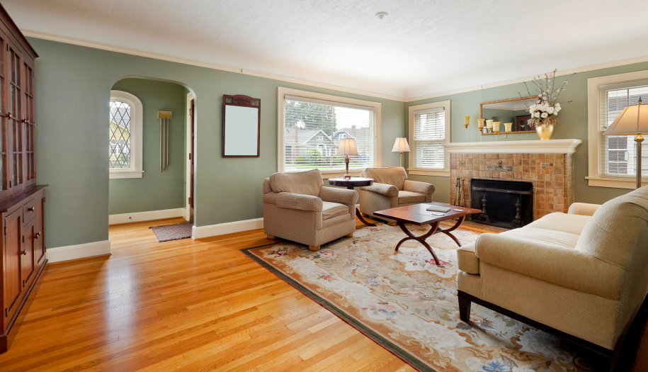 home staging service bedminster nj