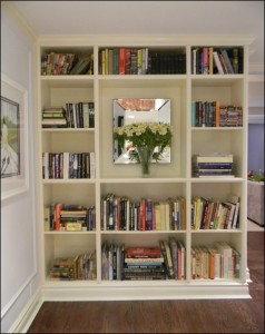 hall bookcase edited