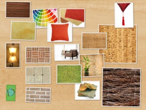 Interior-Designer-Material-Board