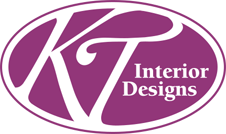 KT Interior Designs