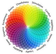 psychology--of-color